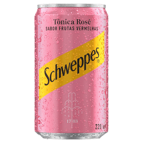 REFRIG-SCHWEPPES-220ML-GINGER-ALE-FRTS-VERMELHAS REFRIG-SCHWEPPES-220ML-GINGER-ALE-FRTS-VERMELHAS