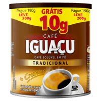 CAFE-IGUACU-200GR-SOLUVEL-TRAD-LATA-GRATIS-10G