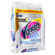 TIRA-MANCHA-VANISH-PO-REFIL-400G-WHITE