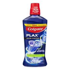 ENXAG-BUCAL-COLGATE-LV750ML-PG500ML-ODOR-CONTROL ENXAG-BUCAL-COLGATE-LV750ML-PG500ML-ODOR-CONTROL
