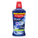 ENXAG-BUCAL-COLGATE-LV750ML-PG500ML-ODOR-CONTROL