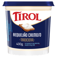 REQUEIJAO-TIROL-400GR-COPO