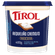 REQUEIJAO-TIROL-400GR-COPO