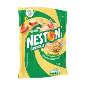 7891000098950---Cereal-NESTON-3-Cereais-210g---1.jpg 7891000098950---Cereal-NESTON-3-Cereais-210g---1.jpg