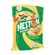 7891000098950---Cereal-NESTON-3-Cereais-210g---1.jpg