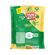 7891000098950---Cereal-NESTON-flocos-3-cereais-210g---2.jpg
