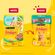 7891000118115---Racao-Umida-Gatos-Adultos-FRISKIES-Atum-85g---3.jpg