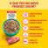 7891000118115---Racao-Umida-Gatos-Adultos-FRISKIES-Atum-85g---4.jpg