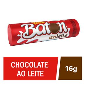 78912359---Chocolate-GAROTO-Baton-ao-leite-16g.jpg 78912359---Chocolate-GAROTO-Baton-ao-leite-16g.jpg