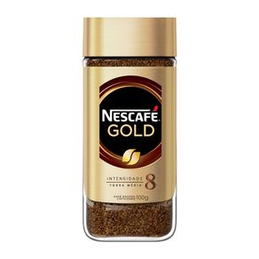 7613037064643---Cafe-Soluvel-NESCAFE-Gold-Equilibrado-100g---1.jpg 7613037064643---Cafe-Soluvel-NESCAFE-Gold-Equilibrado-100g---1.jpg