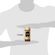 7613037064643---Cafe-Soluvel-NESCAFE-Gold-Blend-100g---4.jpg
