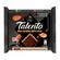 7891008121575---Chocolate-TALENTO-meio-amargo-85g---1.jpg