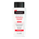 LOCAO-HID-E-PREP-NEUTROGENA-200ML-CARE-INTENSIVE