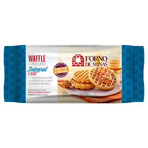 WAFFLE-FORNO-DE-MINAS-280G-INTEGRAL-LIGHT