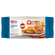 WAFFLE-FORNO-DE-MINAS-280G-INTEGRAL-LIGHT