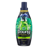 AMACIANTE-DOWNY-1L-LIBERDADE