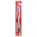 ESCOVA-DENTAL-COLGATE-CLASSIC-MEDIA