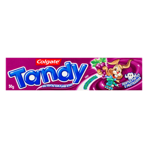 GEL-DENTAL-TANDY-50GR-UVA GEL-DENTAL-TANDY-50GR-UVA