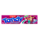 GEL-DENTAL-TANDY-50GR-UVA