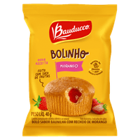 BOLINHO-BAUDUCCO-40GR-MORANGO