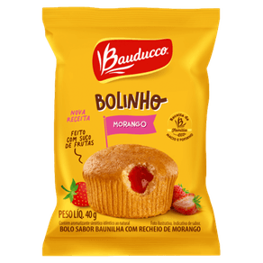 BOLINHO-BAUDUCCO-40GR-MORANGO