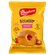 BOLINHO-BAUDUCCO-40GR-MORANGO