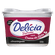 MARGARINA-DELICIA-500GR-SUPREME-C-SAL