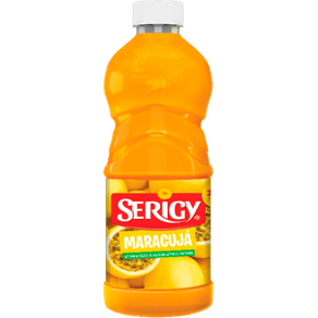 suco-concentrado-macaruja