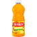 suco-concentrado-macaruja