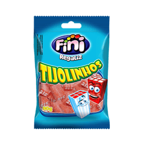 BALA-GELAT-FINI-90G-TIJOLINHO