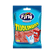 BALA-GELAT-FINI-90G-TIJOLINHO