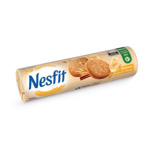 7891000304839---Biscoito-NESFIT-Banana-Aveia-e-Canela-160g---1.jpg 7891000304839---Biscoito-NESFIT-Banana-Aveia-e-Canela-160g---1.jpg