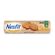 7891000304839---Biscoito-NESFIT-Banana-Aveia-e-Canela-160g---2.jpg 7891000304839---Biscoito-NESFIT-Banana-Aveia-e-Canela-160g---2.jpg