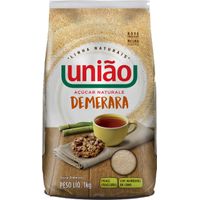 ACUCAR-DEMERARA-NATURALE-1-kg