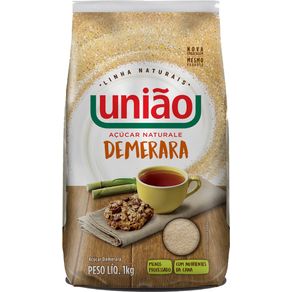ACUCAR-DEMERARA-NATURALE-1-kg