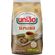 ACUCAR-DEMERARA-NATURALE-1-kg