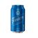 7891991000840-AguaTonicaANTARCTICALata350ML-1.jpg
