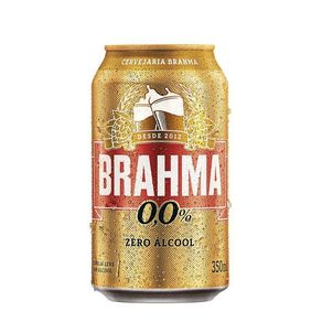 7891149104932--1- 7891149104932--1-