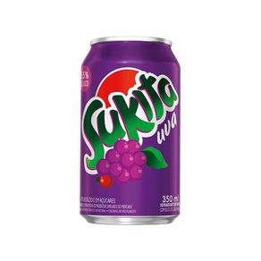 7891149102785--1- 7891149102785--1-