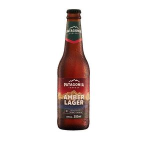 7891149107490-CervejaPATAGONIAAMBERLAGER355mlLongNeck-1.jpg