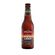 7891149107490-CervejaPATAGONIAAMBERLAGER355mlLongNeck-1.jpg