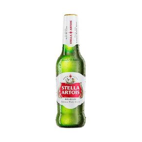 7891991015462-CervejaSTELLAARTOIS330mlLongNeck-1.jpg 7891991015462-CervejaSTELLAARTOIS330mlLongNeck-1.jpg