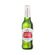 7891991015462-CervejaSTELLAARTOIS330mlLongNeck-1.jpg