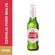7891991015462-CervejaSTELLAARTOIS330mlLongNeck-1.jpg