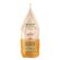 7891000073100-CerealInfantilMucilonArrozeAveia600g-2.jpg