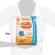 7891000073100-CerealInfantilMucilonArrozeAveia600g-4.jpg