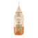 7891000319505-CerealInfantilMucilonMulticereais180g-2.jpg