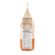 7891000319505-CerealInfantilMucilonMulticereais180g-3.jpg