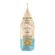 7891000319628-CerealInfantilMucilonArroz180g-2.jpg