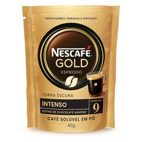 7891000357064-CafeSoluvelNESCAFEGOLDIntensidade9Sachet40g-1.jpg 7891000357064-CafeSoluvelNESCAFEGOLDIntensidade9Sachet40g-1.jpg